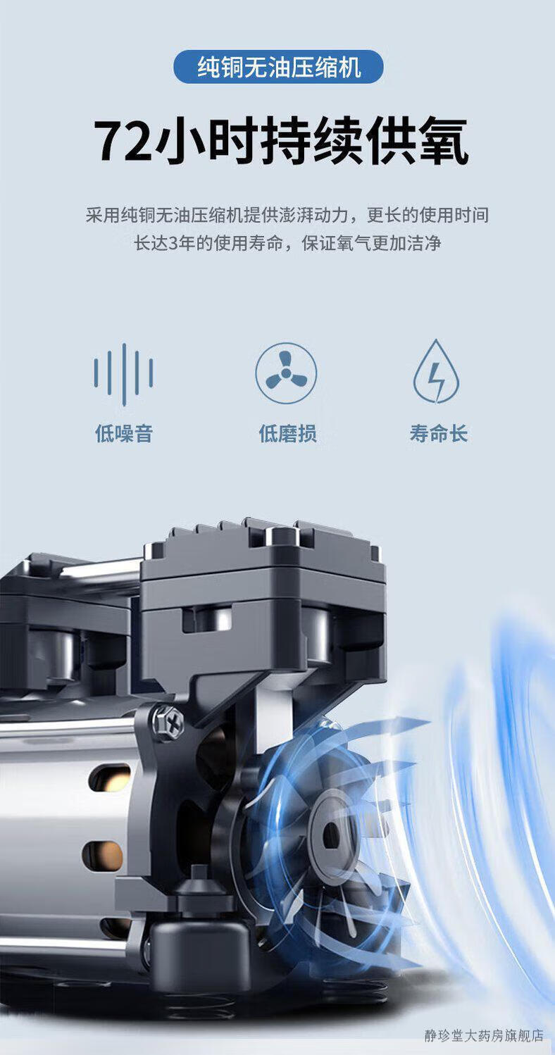 cf43427996cf5e68.jpg