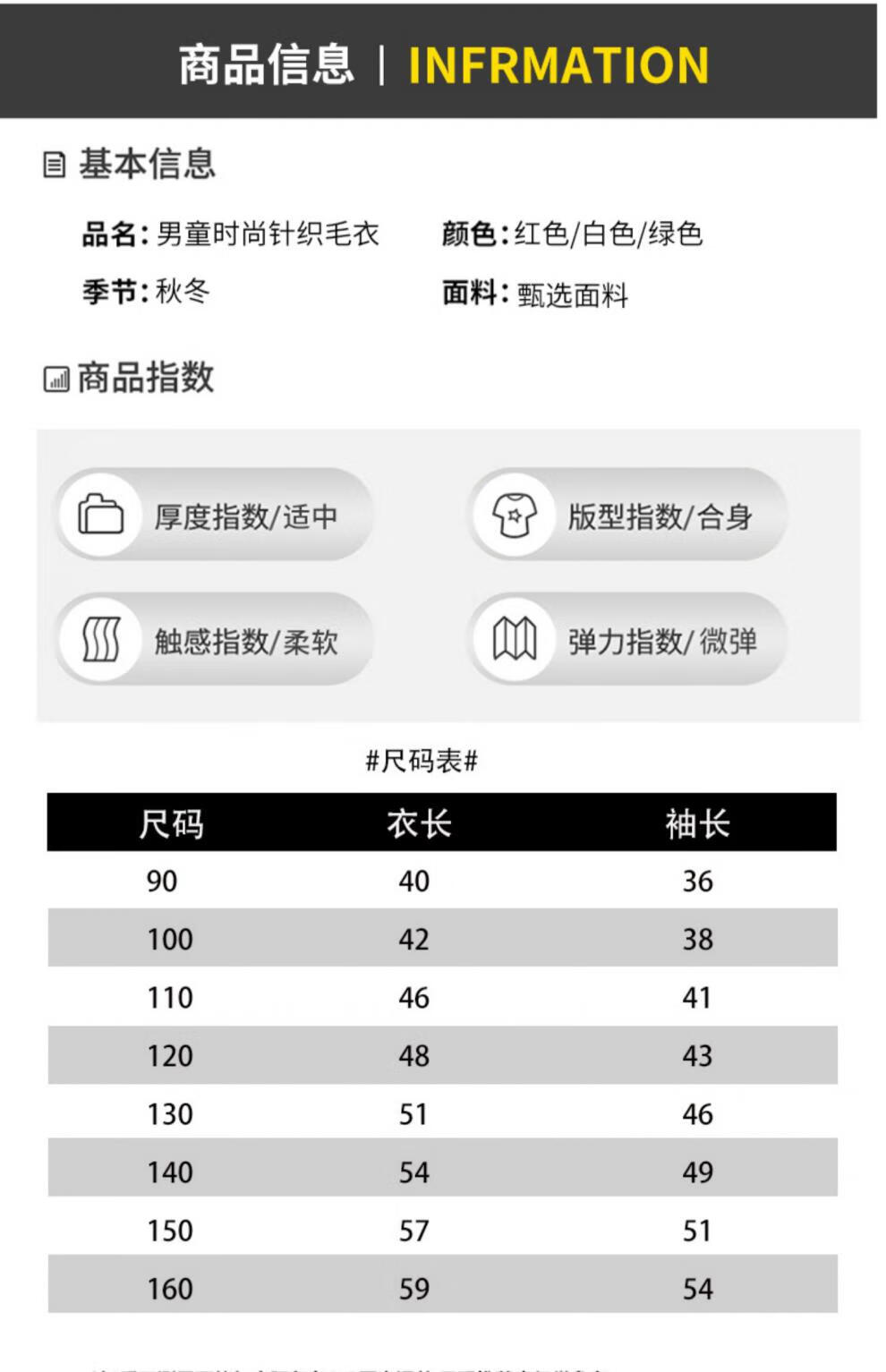d37970ea9481ddb1.jpg