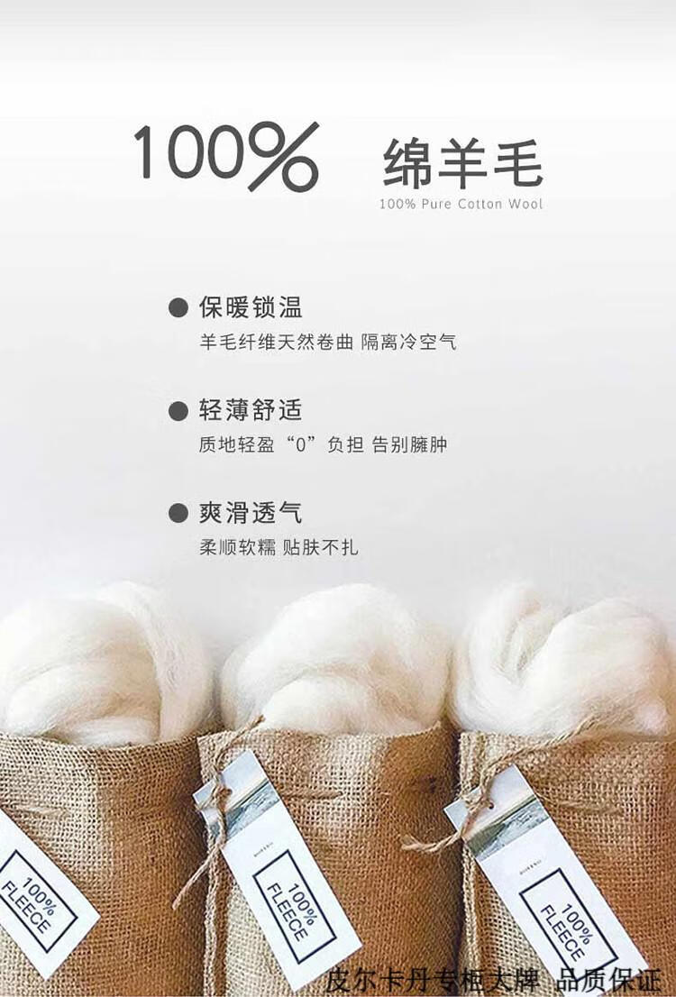 618d299adc464790.jpg