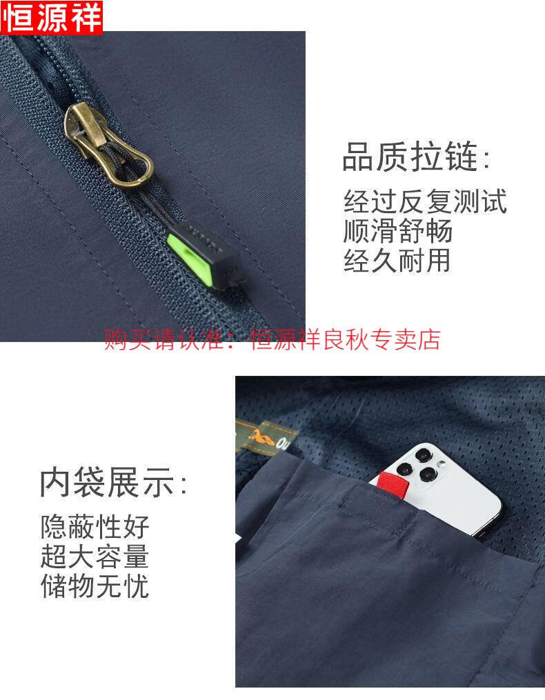 73ec44b5111a3273.jpg