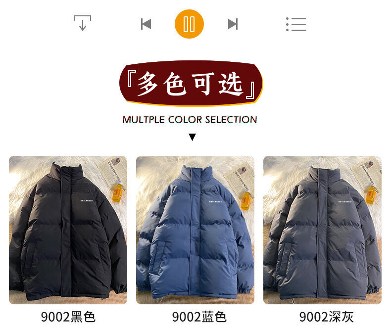963b60702a0ed685.jpg