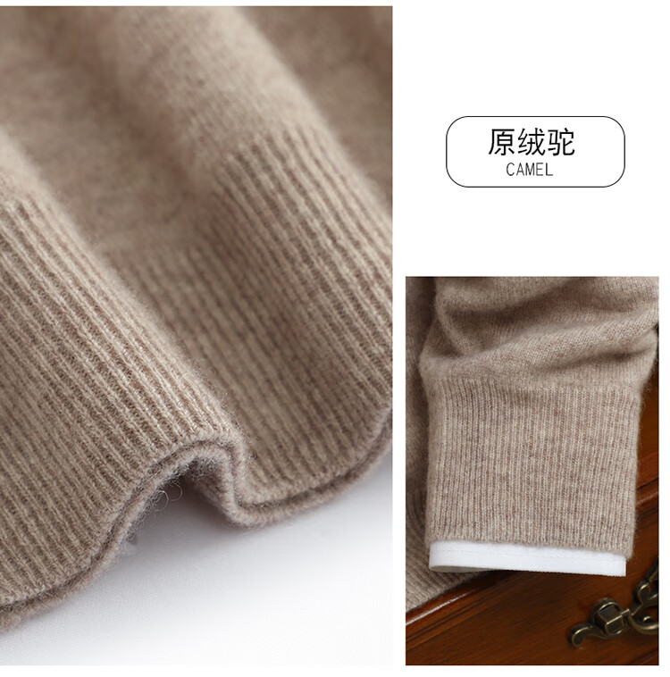 d099bd880ddbe099.jpg