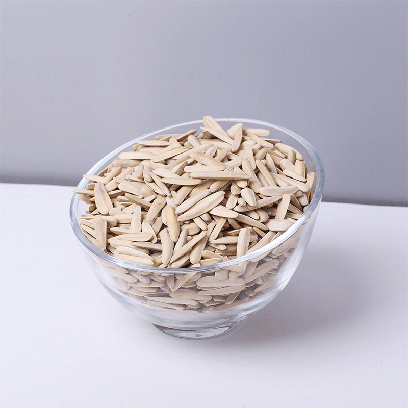 牙签瓜子新疆马牙葵花籽休闲原味小零食坚果炒货小包装 原味 小罐1瓶