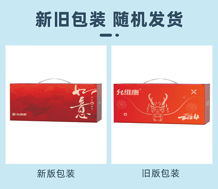 ce741527dd4fb61a.jpg
