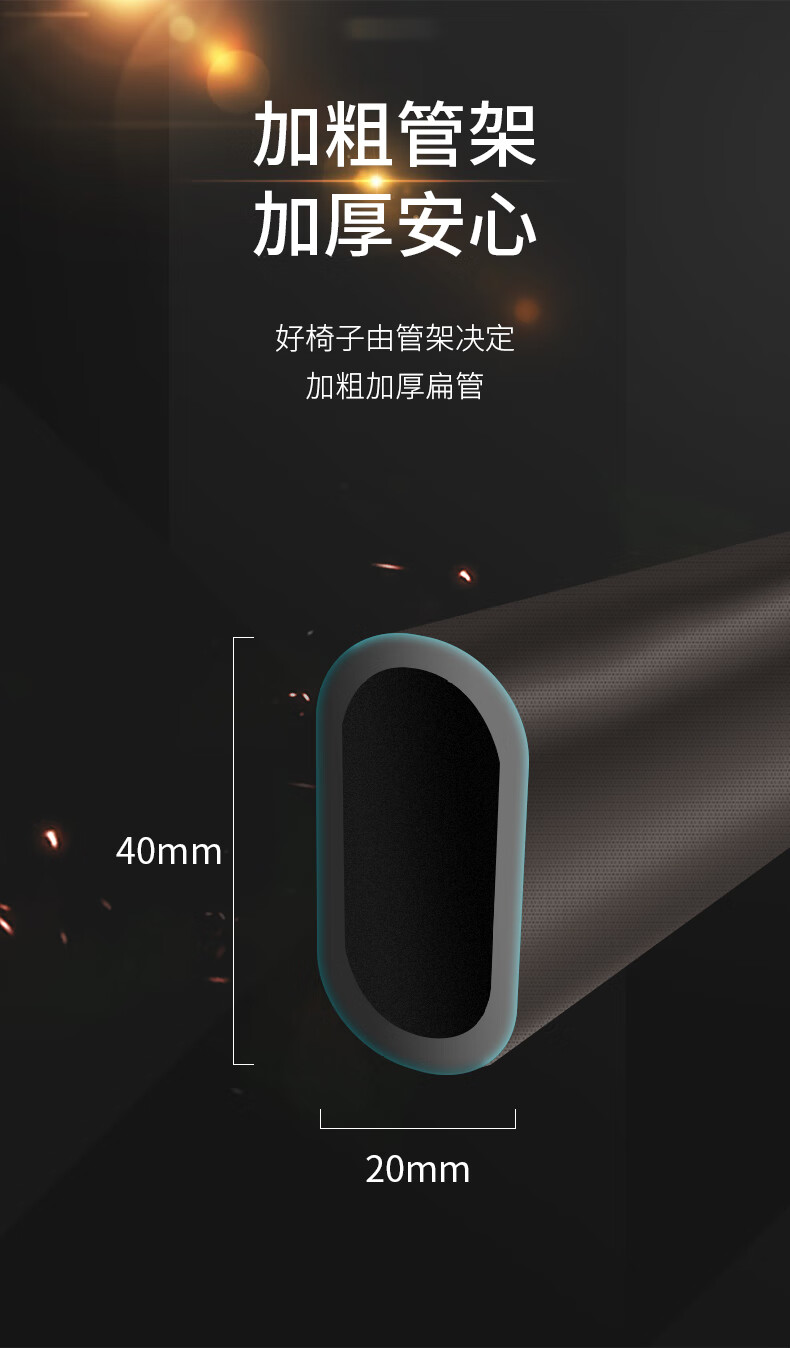 a709c8b36a2c400c.jpg