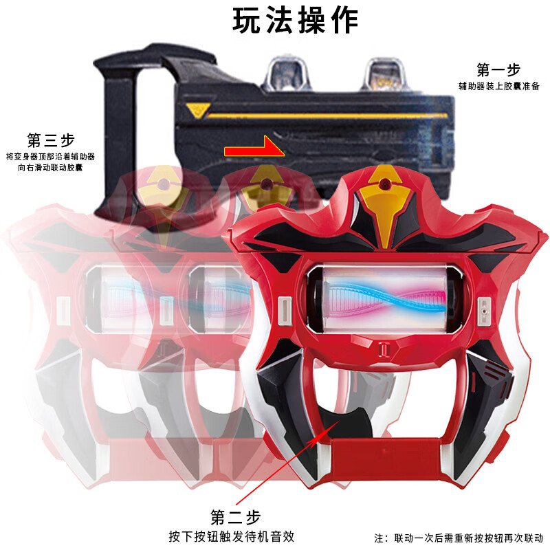 6ce0d2414033fbb3.jpg