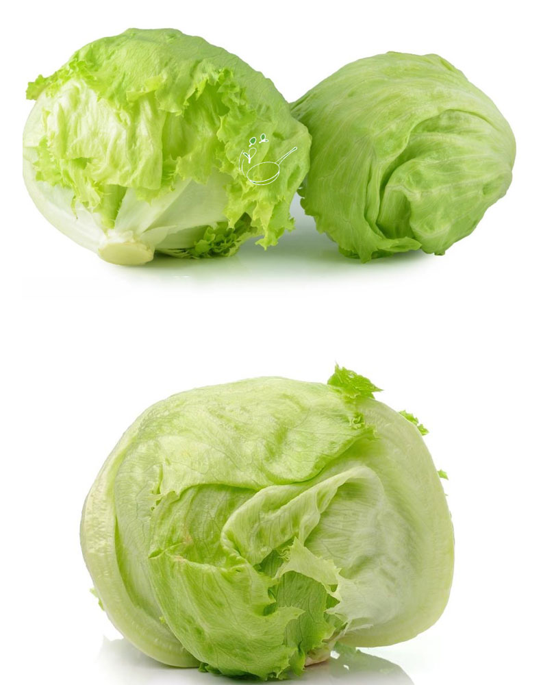 鲜蔬菜生菜球 球生菜新鲜圆生菜西生菜新鲜圆生菜 2500g【图片 价格