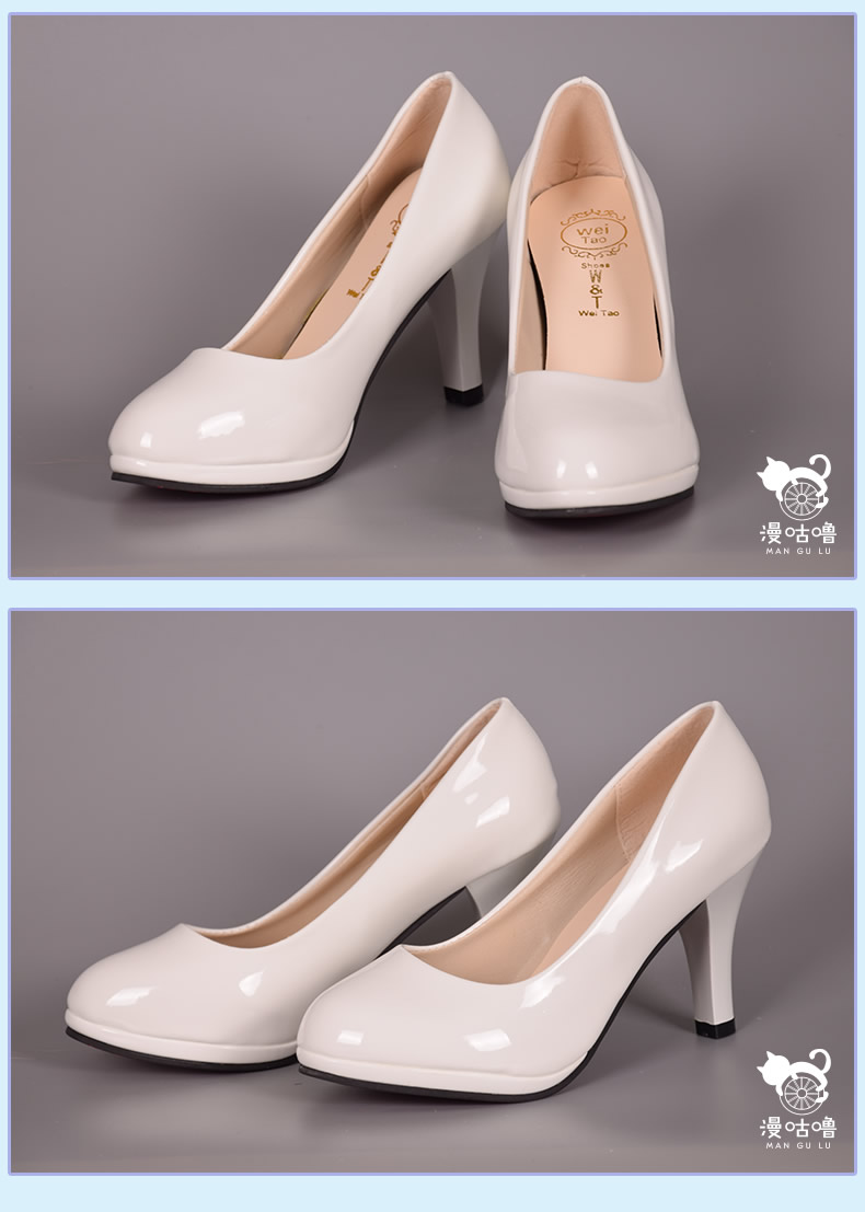 cos艾米莉亚cosplay服王选斗篷帕克从零开始的异世界生活单买艾米莉亚