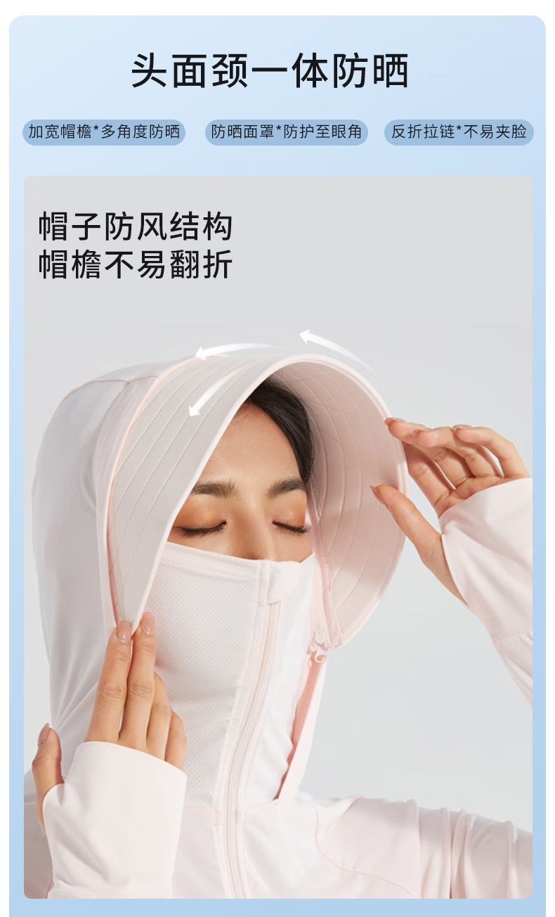 21dfc38ec1230a6d.png