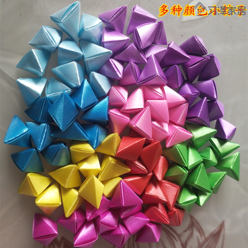 手工风铃彩带c塑料彩带 折风铃丝带 diy手工编织材料 扎气球鲜花礼盒