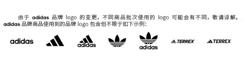 859b82de8d35d3ba.jpg