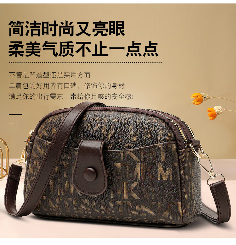 fd358319aab494f3.jpg