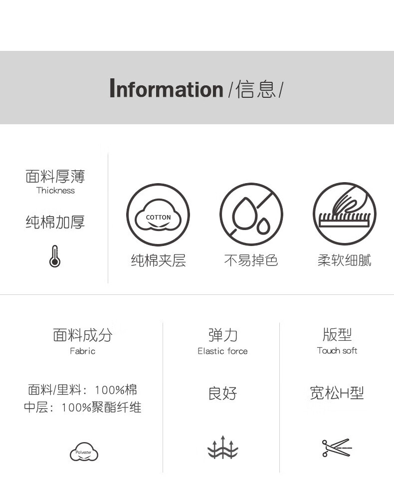 7a3248a3861dc141.jpg