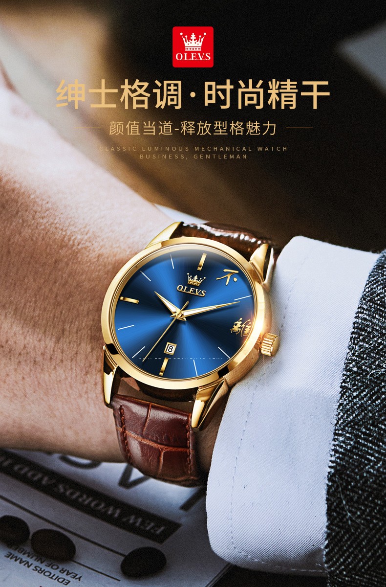 152062e99e6b1a77.jpg