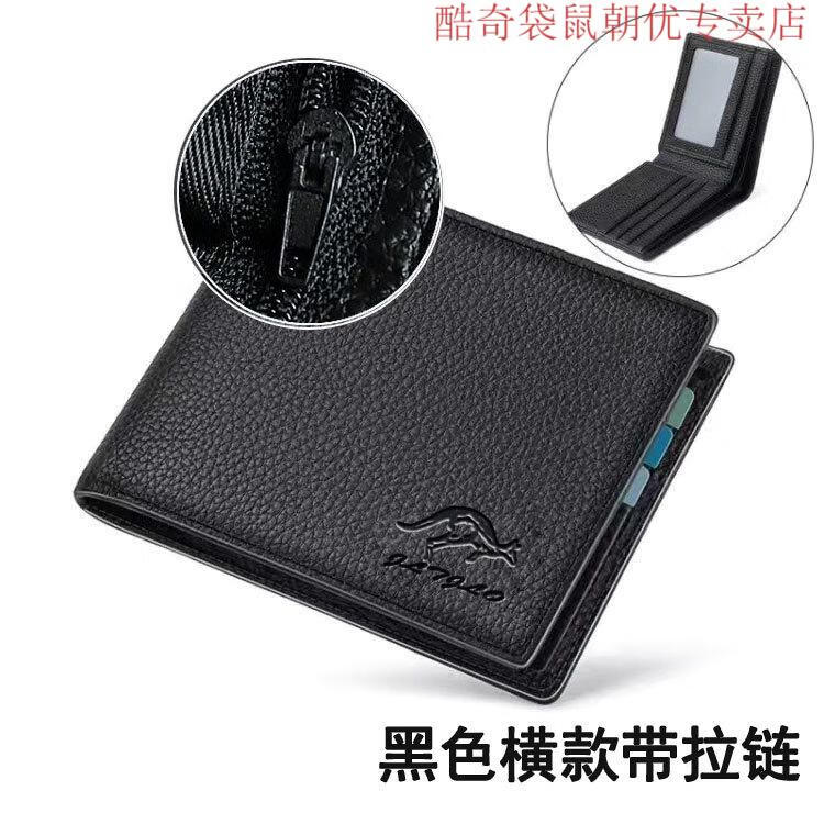 b9c5ec7a1820e450.jpg