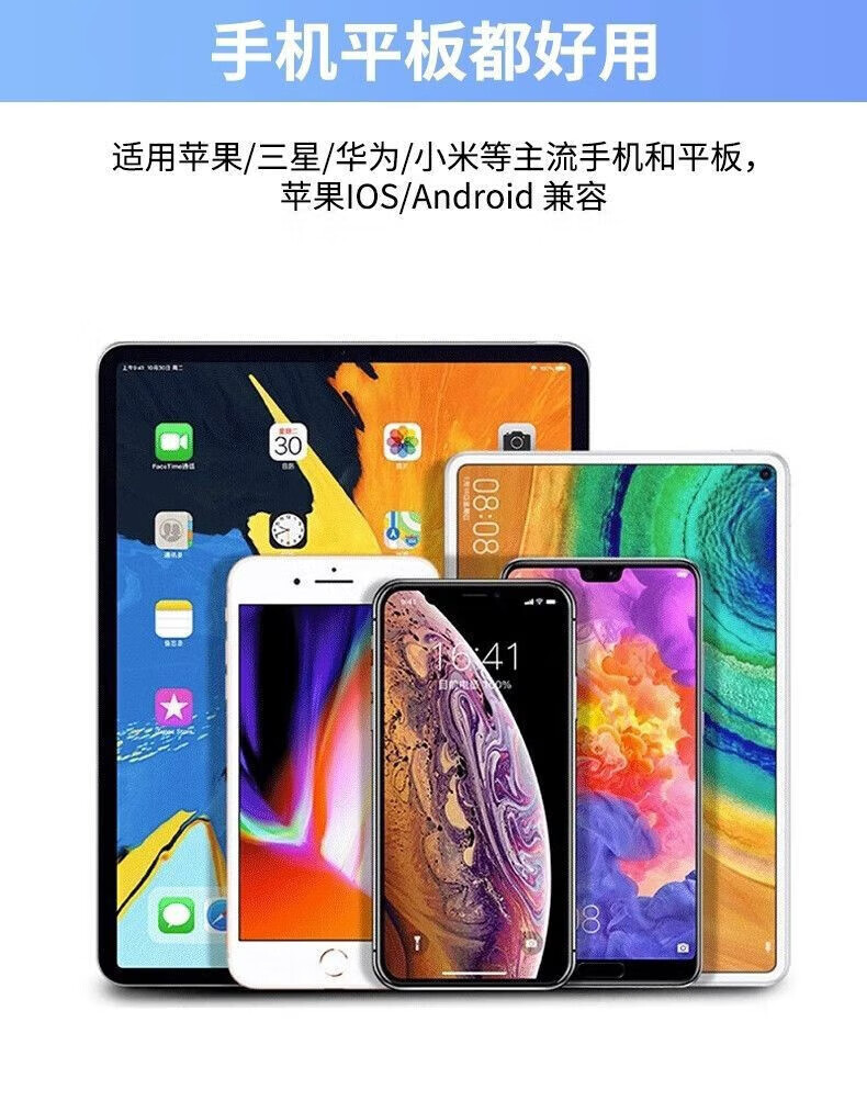 5ecf27dc6b575b6b.jpg