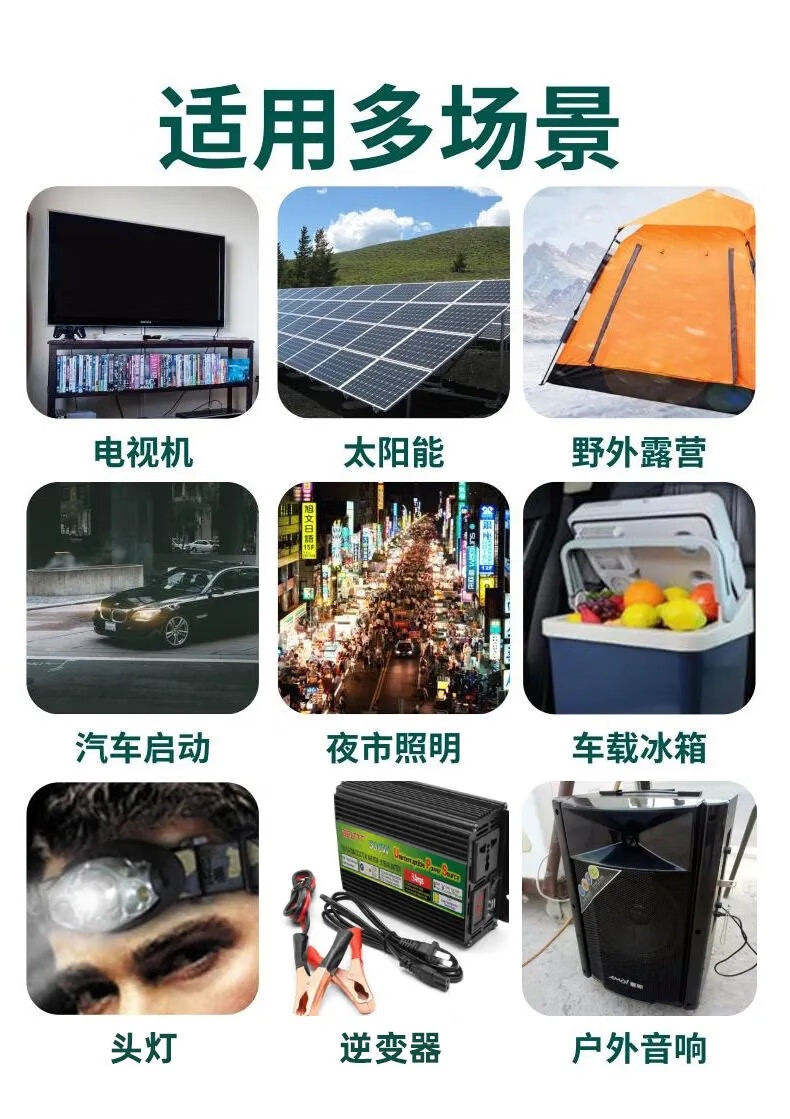 41e593c71e78ea76.jpg