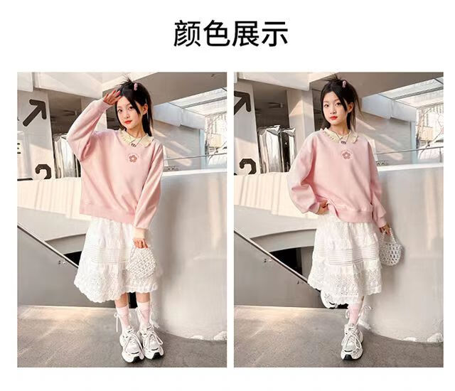 975a6f9ae1125615.jpg