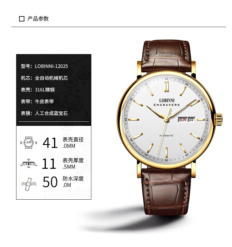 026c2330a7b87fda.jpg