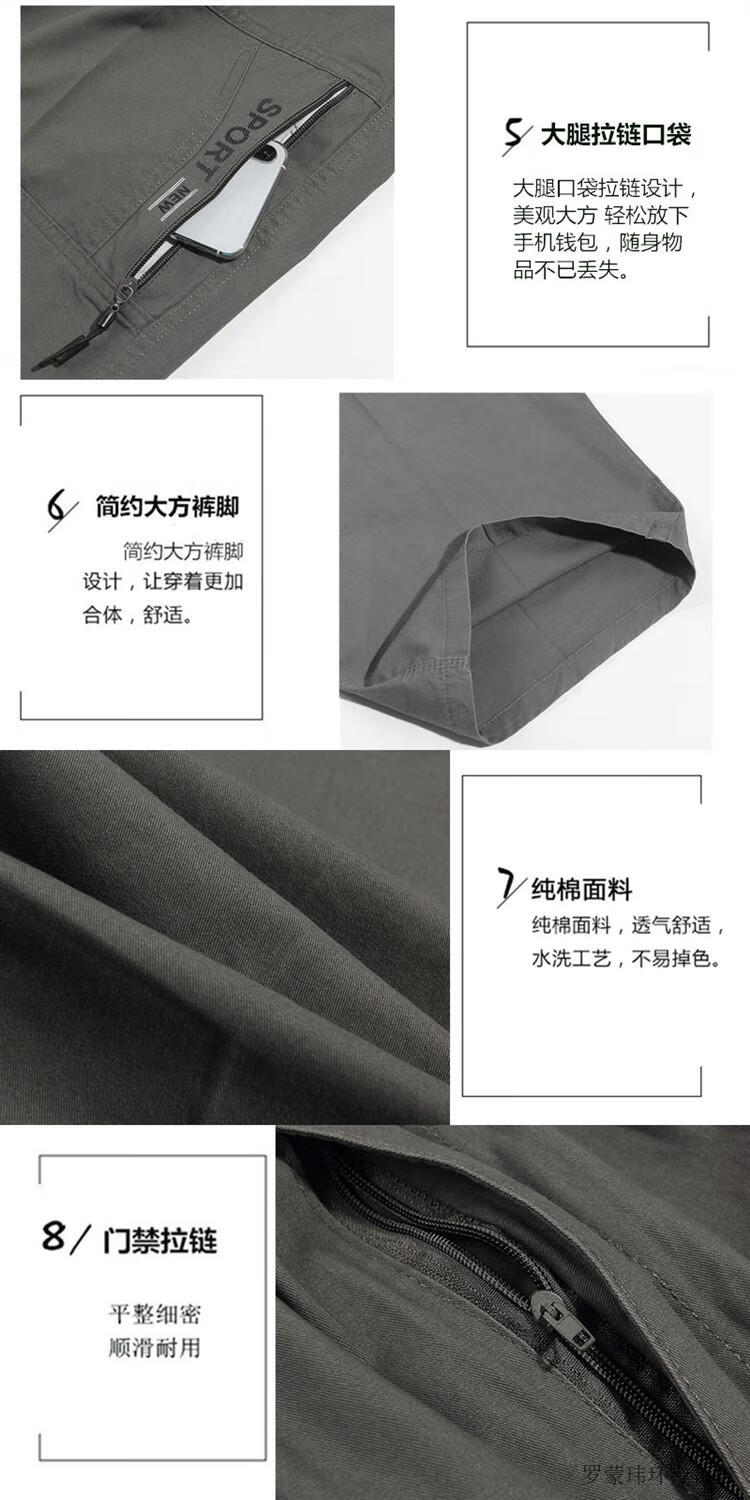 02d61389a5ee0929.jpg