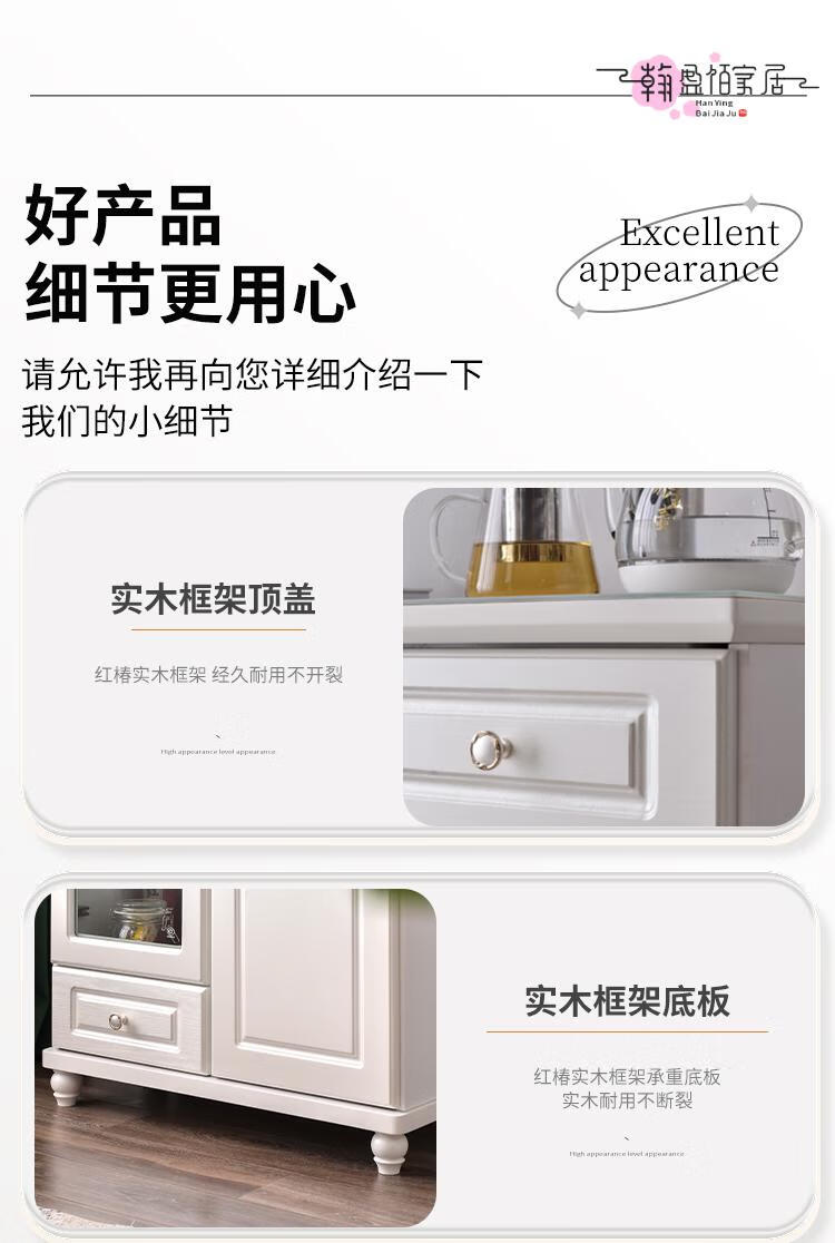 f59637c2572224d0.jpg