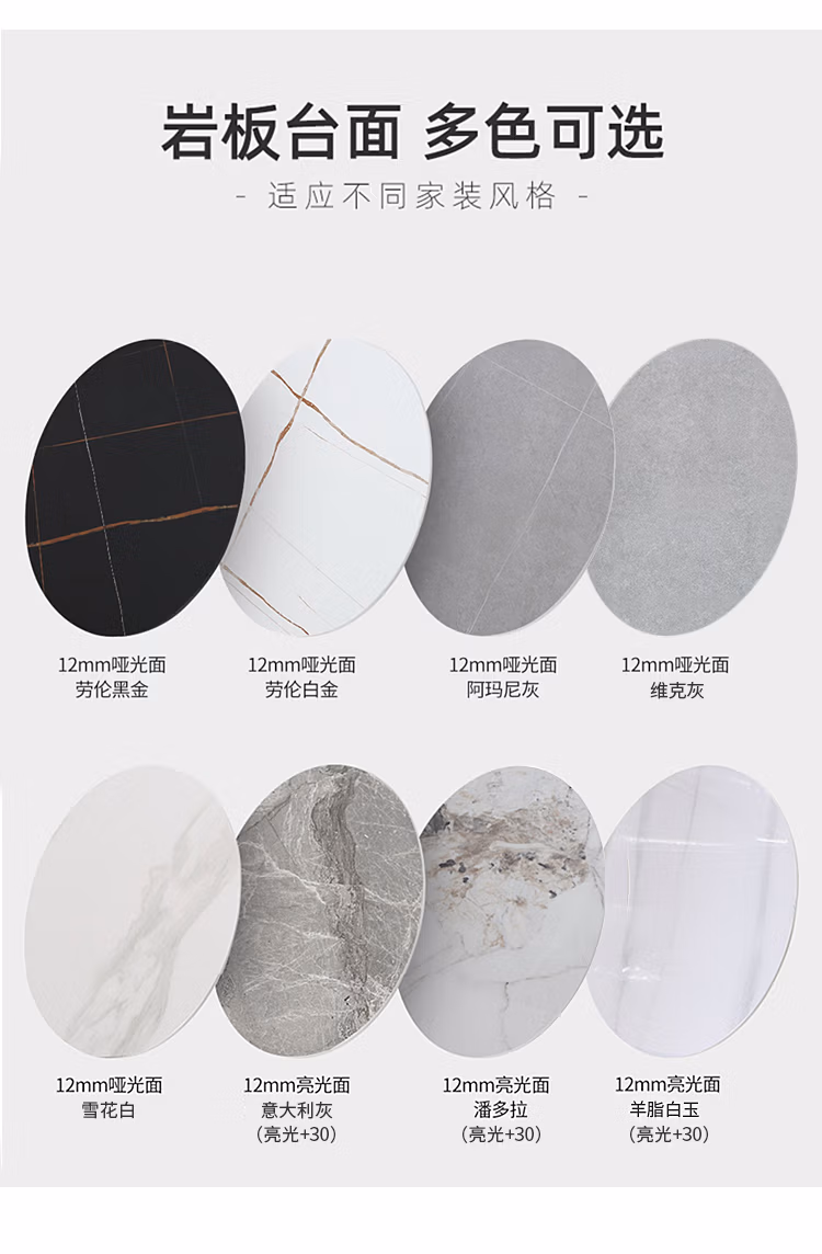 6b857b0d1dbec96a.jpg.avif (750×1144)