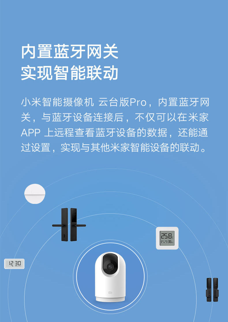 1999版100元错版怎么看_米手机5现场上手体验 标配版仅仅1999元_1999版100元为什么值钱