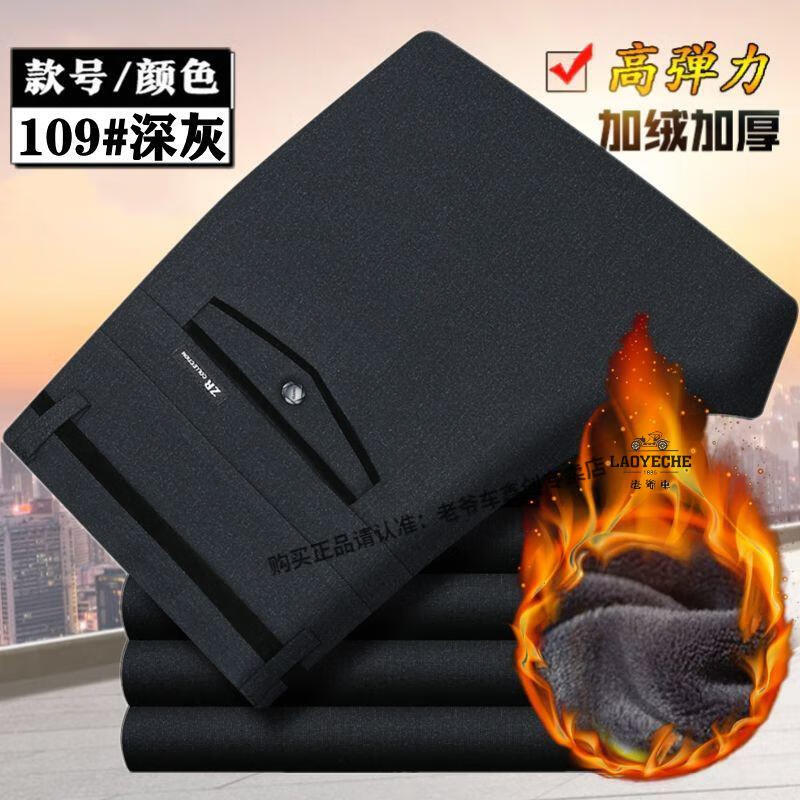 f8094689dc0db8fb.jpg