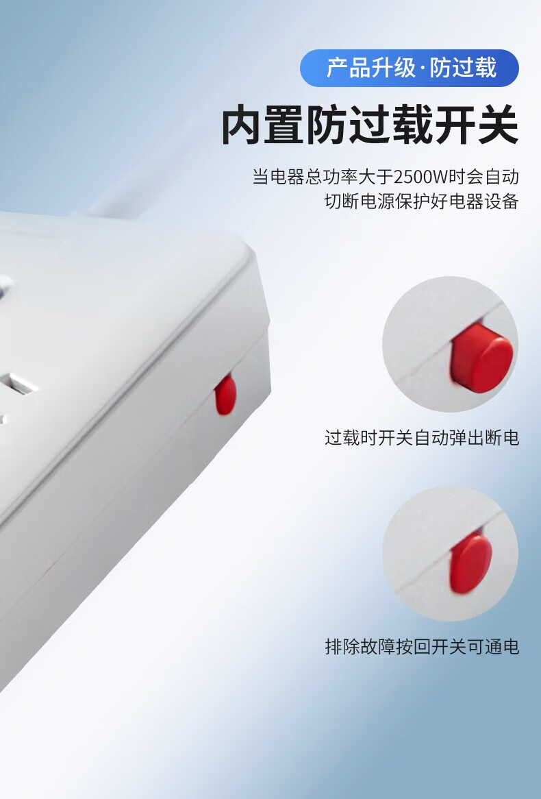 ef3afd998fa46017.jpg