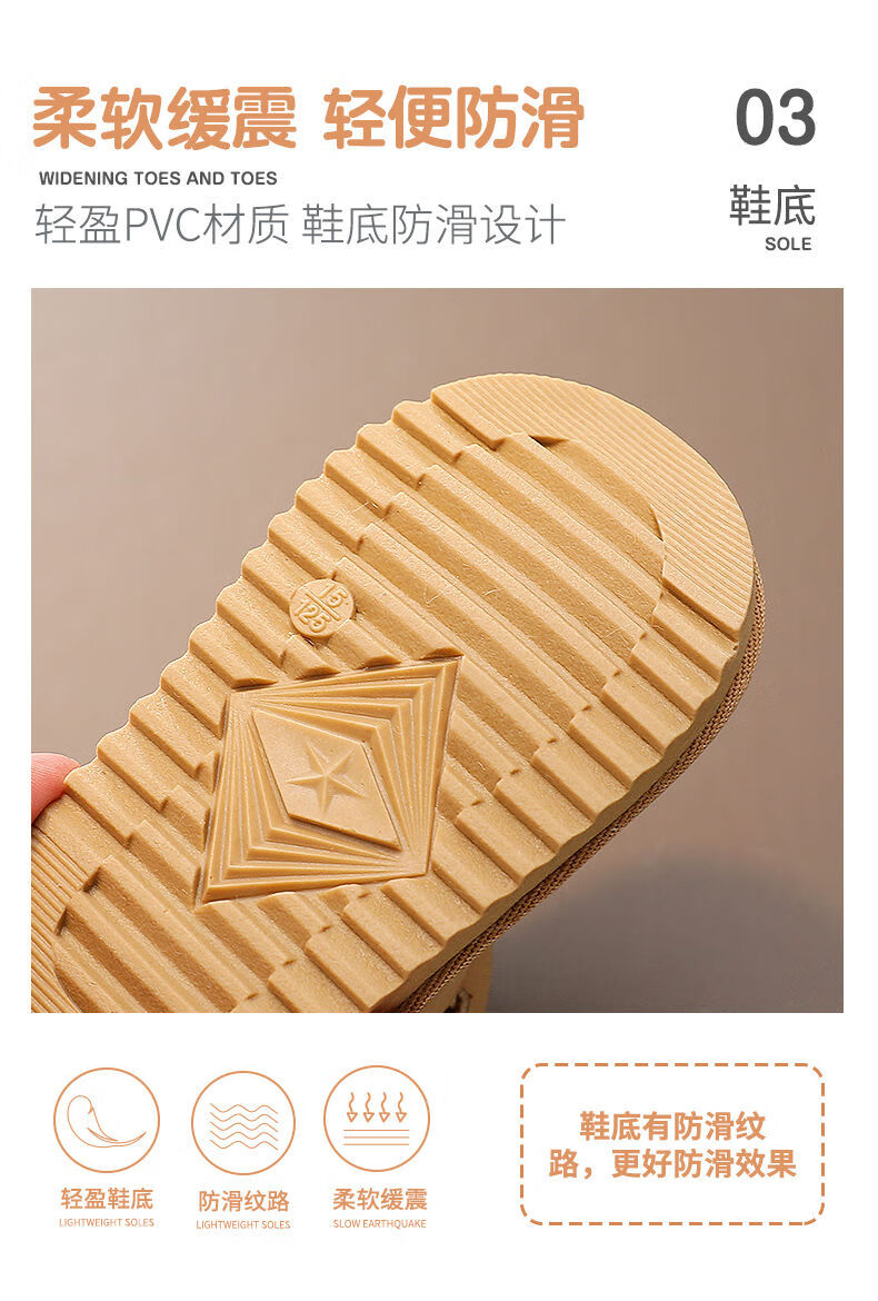 73b310a07a045c64.jpg