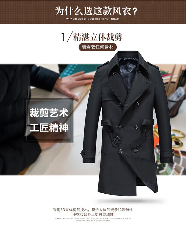 a6d199a98d7a6f83.jpg
