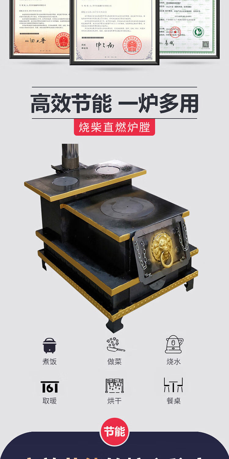 7386574c-c8e7-4ff0-8da1-be196b632d06.jpe