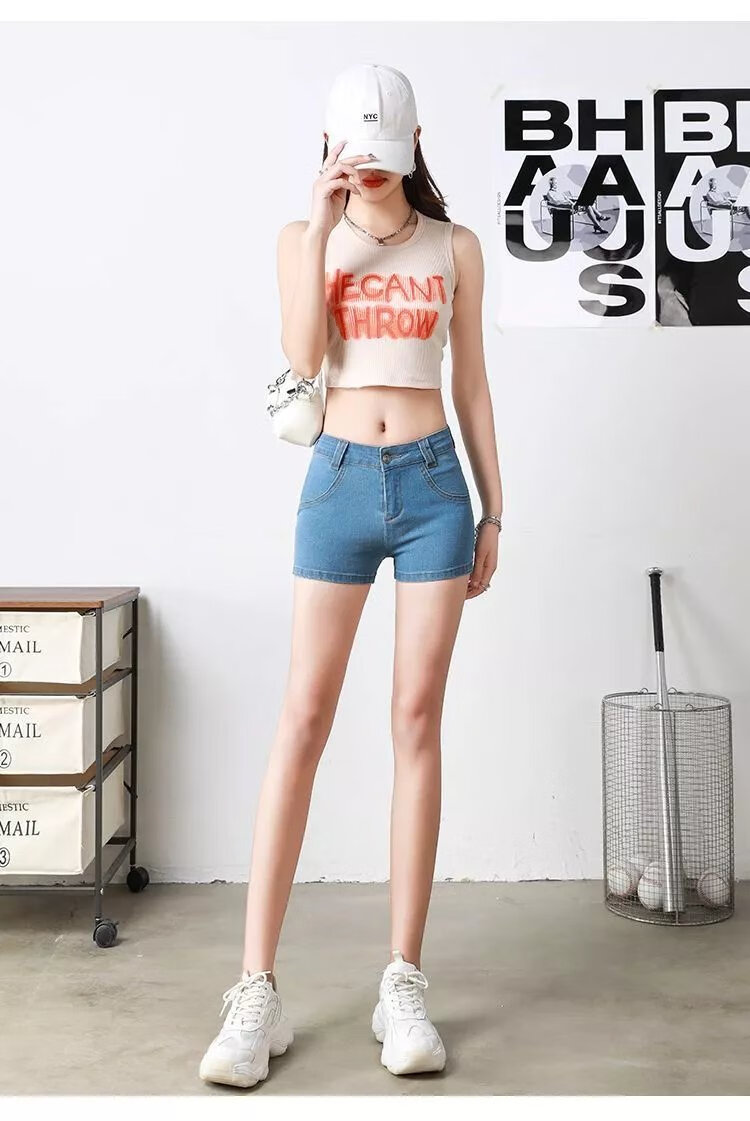 b0cc75cc86f57bc2.jpg