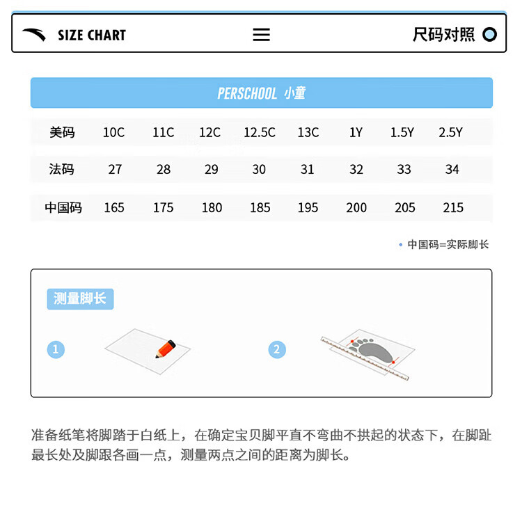 90c8ab7b2458fad6.jpg