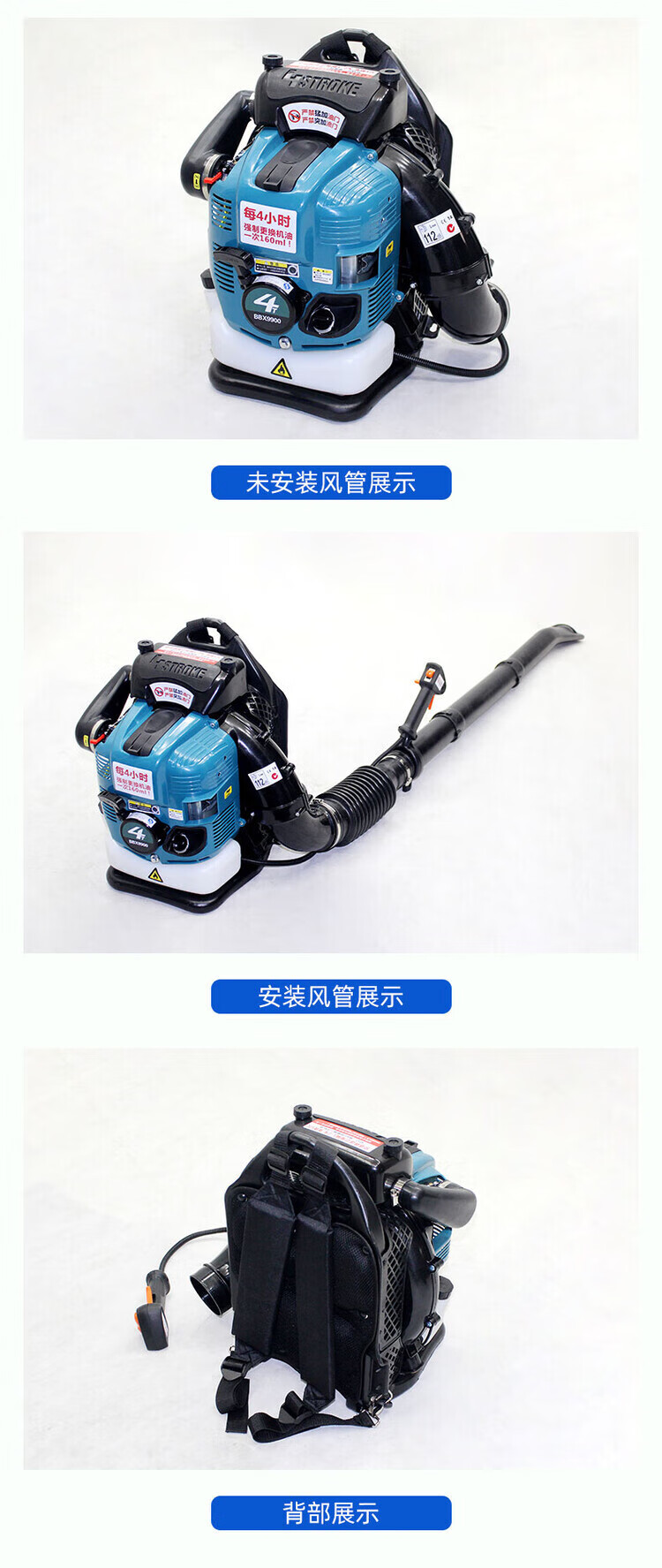 a15b51cfd34a5039.jpg