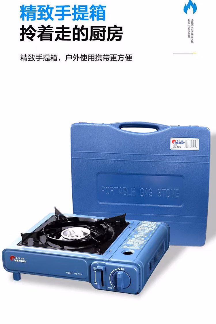 001db3826a48d58e.jpg.avif