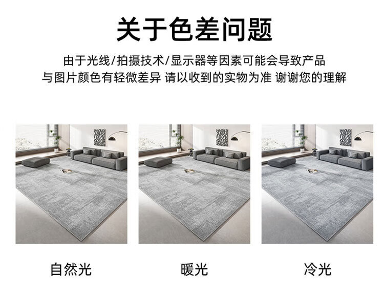 6672f0a242ff3559.jpg