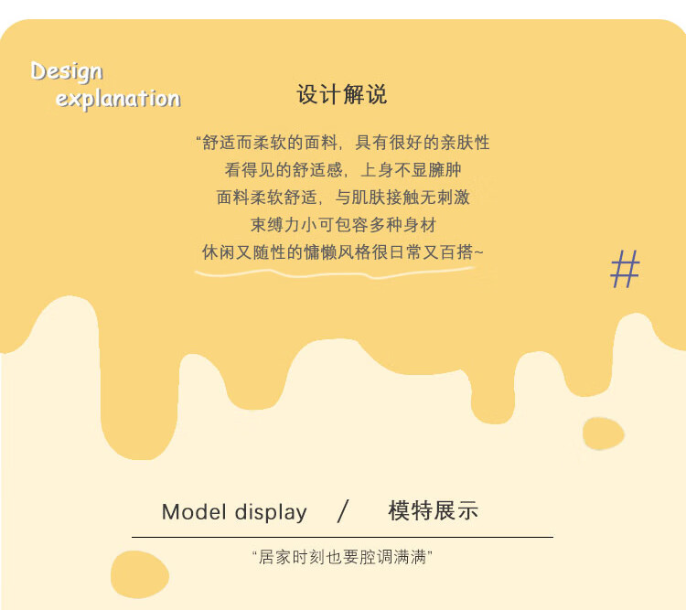 3872632e00533433.jpg