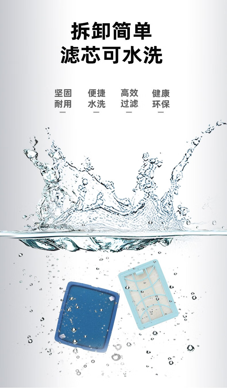 b58b829753af9c07.jpg