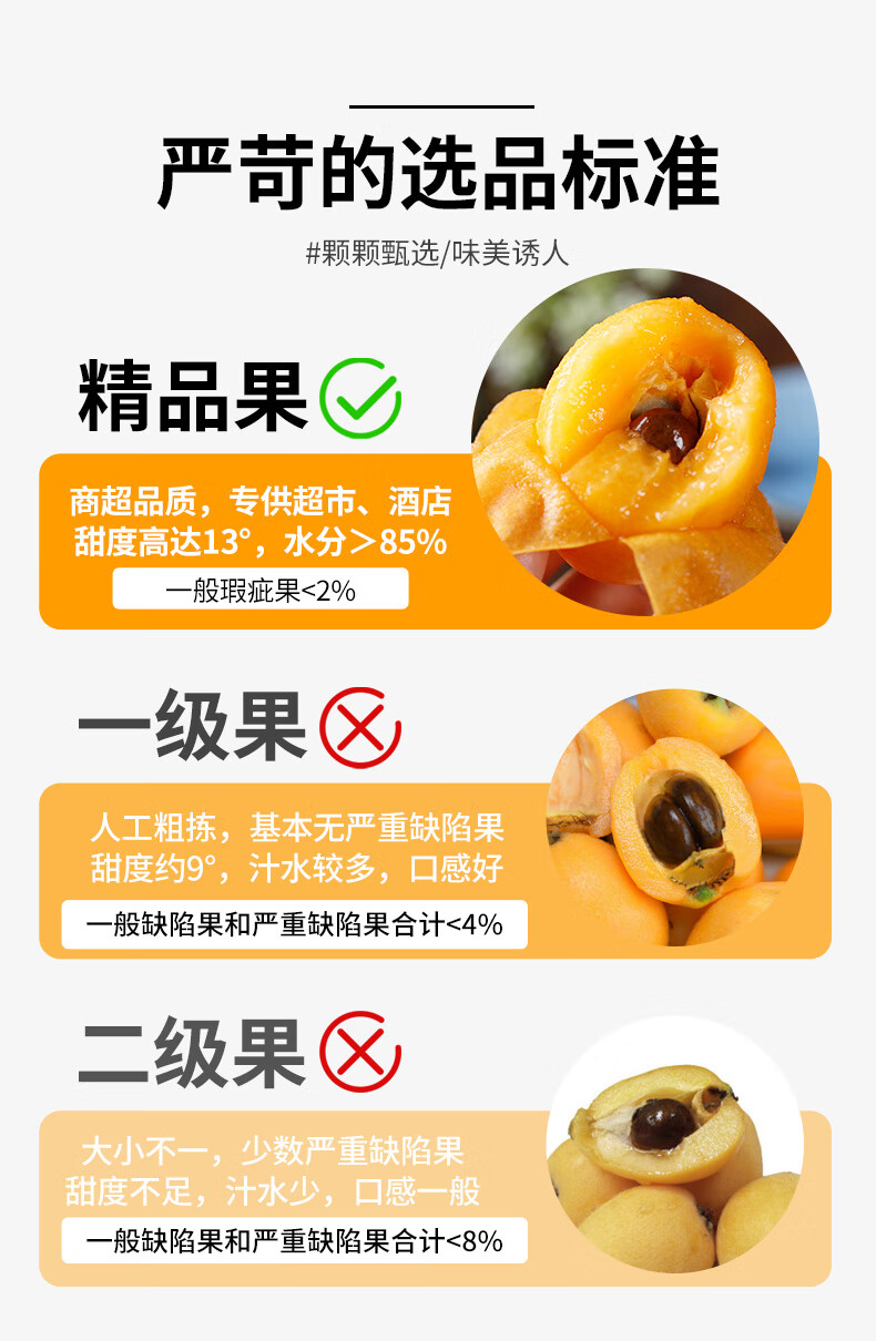 8f6a491fb84d802b.jpg