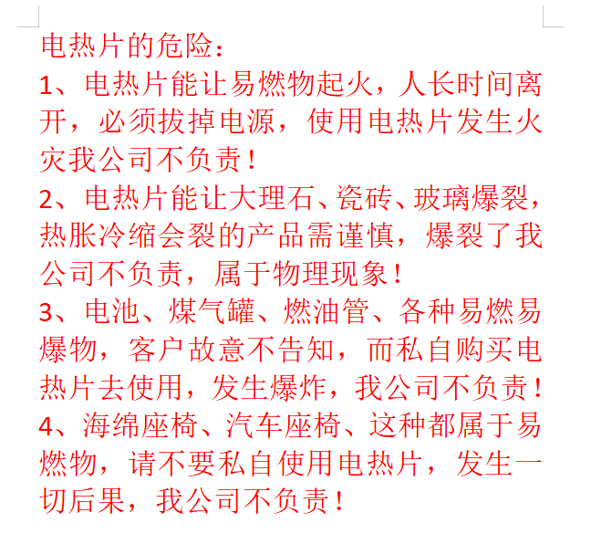 3acd9234f0e00162.png
