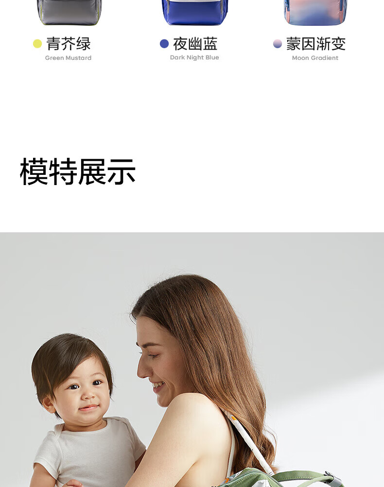 971fa185a7d98bd3.jpg