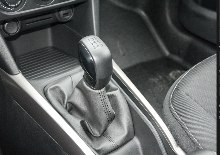 档把头雪铁龙标致2008新款308301排档杆手动排挡头雪铁龙c4逸档把头