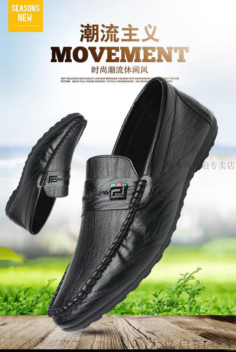 c5832ea709b3c263.jpg