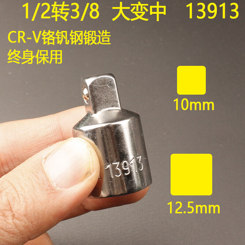 0970e7d86748154a.jpg