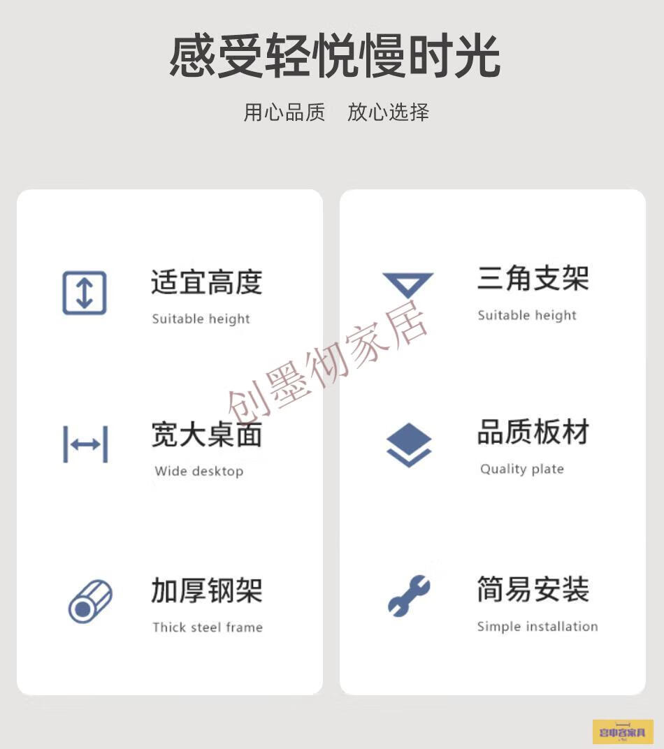 bb711a635d704623.jpg