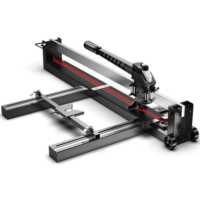 德国瓷砖切割机推刀手动高精度切瓷砖手推切割器推刀地砖推刀回馈款