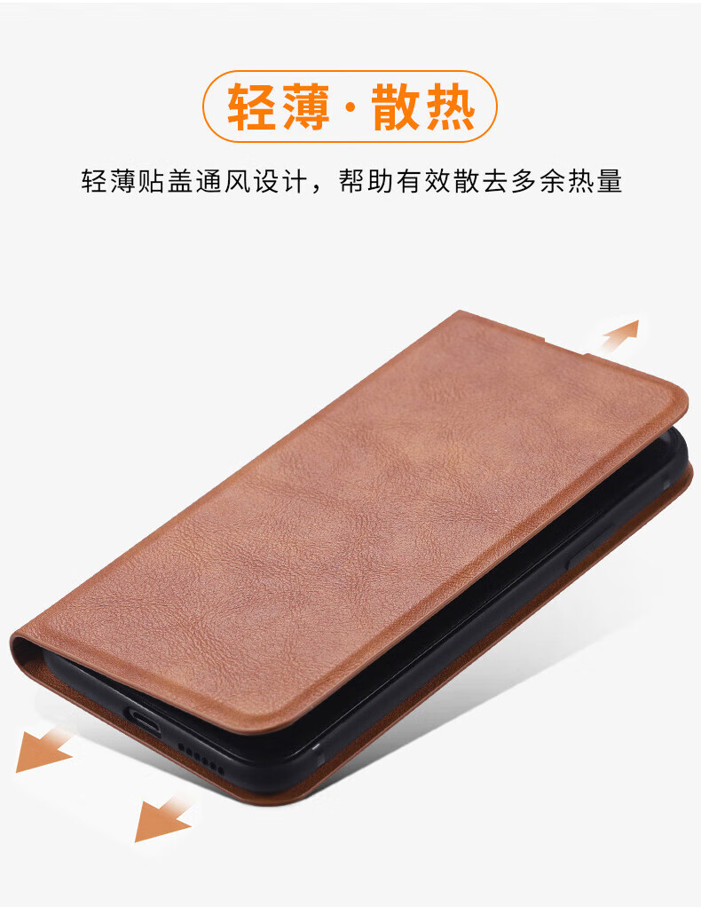 d1a502c8d0c31750.jpg