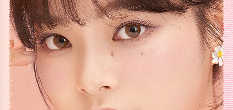 橘朵（Judydoll）润色丝滑单色腮红 胭脂盘显白显色修容 生日礼物女【直播专享】 【TOP1】#06杏子色 单色