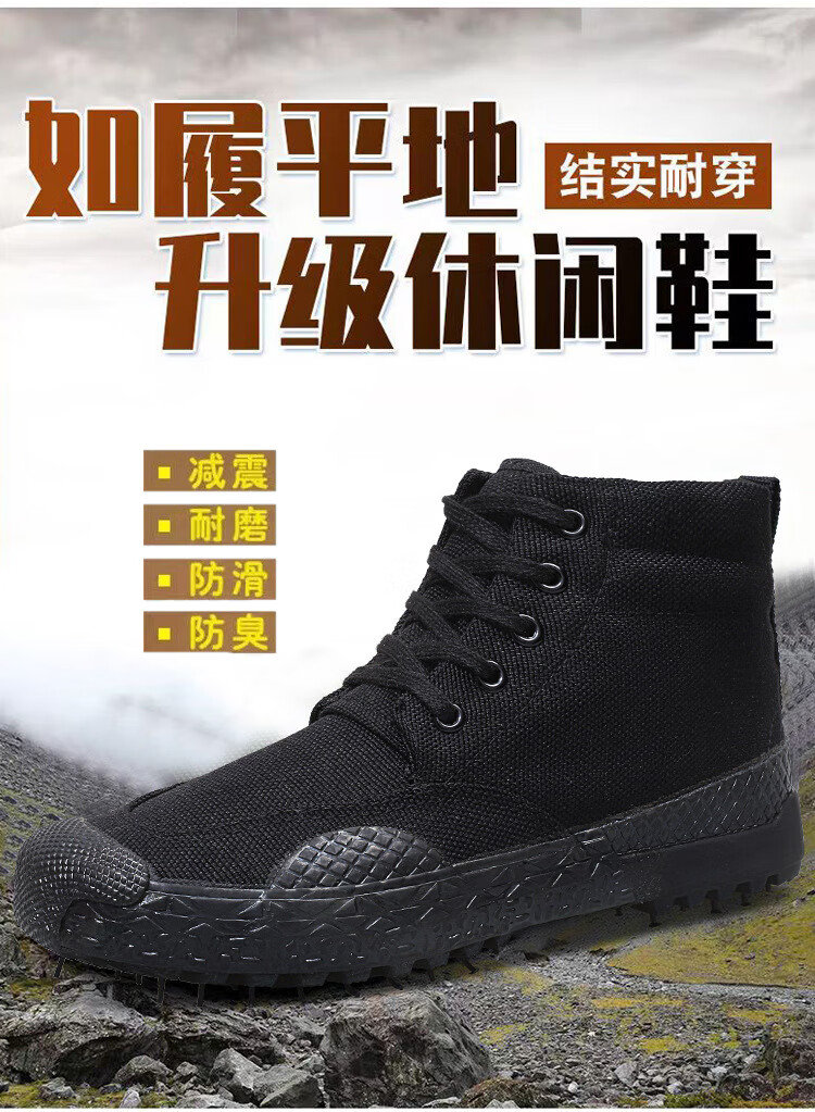 d210cdf3bd5bd355.jpg